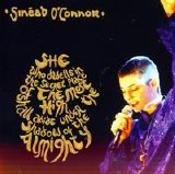 O'Connor, Sinéad - She Who Dwells in the Secret Place of the Most High Shall Abide Under the Shadow of the Almighty