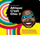 Chic - C'est Chic