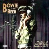 Bowie, David - Bowie At The Beeb