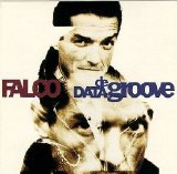 Falco - Data-De-Groove