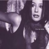 Amos, Tori - Bliss