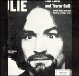 Manson, Charles - LIE: The Love & Terror Cult