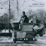 Steely Dan - Pretzel Logic
