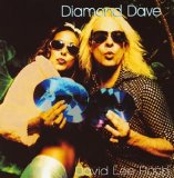 Roth, David Lee - Diamond Dave
