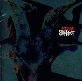 Slipknot - Iowa
