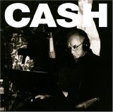 Cash, Johnny - American V: A Hundred Highways