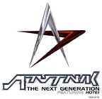 Sigue Sigue Sputnik - Sputnik: The Next Generation
