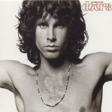 The Doors - The Best of the Doors