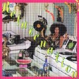 The Meters - Rejuvenation