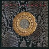 Whitesnake - Whitesnake's Greatest Hits