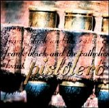 Frank Black & the Catholics - Pistolero