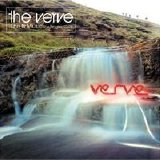 The Verve - This Is Music: The Singles 92 - 98