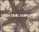 Astbury, Ian - High Time Amplifier