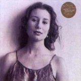 Amos, Tori - Pretty Good Year (U.K. Pt. 1)