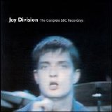 Joy Division - The Complete BBC Recordings