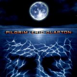 Clapton, Eric - Pilgrim