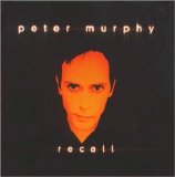 Murphy, Peter - Recall