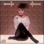 Benatar, Pat - Get Nervous