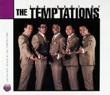 The Temptations - Anthology