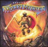 Molly Hatchett - Molly Hachett's Greatest Hits