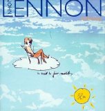 Lennon, John - Anthology