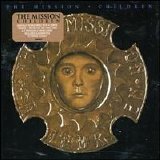The Mission - Children (Remastered)