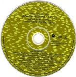 U2 - Lemon (Promo Single)