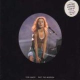 Amos, Tori - Past the Mission (U.K. Pt. 2)
