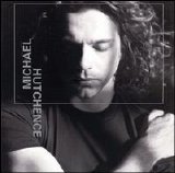 Hutchence, Michael - Michael Hutchence