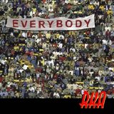 Rathkeltair - Everybody