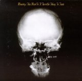 Ministry - The Mind Is A Terrible Thing To Taste
