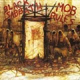 Black Sabbath - The Mob Rules