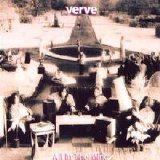 The Verve - All In The Mind