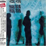 Cheap Trick - Standing on the Edge