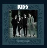 Kiss - Dressed to Kill