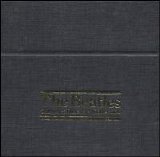 The Beatles - EP Collection
