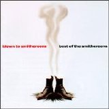 The Smithereens - Blown to Smithereens: The Best of the Smithereens