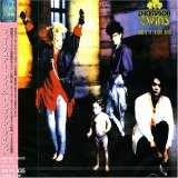 Thompson Twins - Here's to Future Days Remix