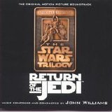 Williams, John - Star Wars: Episode 6: Return of the Jedi