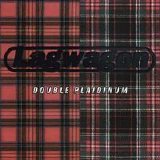 Lagwagon - Double Plaidinum