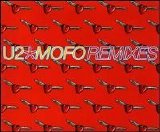 U2 - Mofo (Remixes)