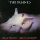 The Damned - Strawberries
