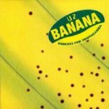 U2 - Banana