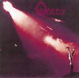 Queen - Queen