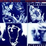 The Rolling Stones - Emotional Rescue