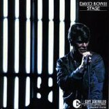 Bowie, David - Stage