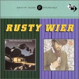 Wier, Rusty - Stacked Deck