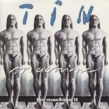 Tin Machine - Tin Machine II