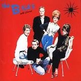 The B-52's - Wild Planet