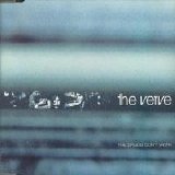 The Verve - The Drugs Don't Work (CD 2)